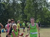 Aflossingszone 2015 - 225.jpg